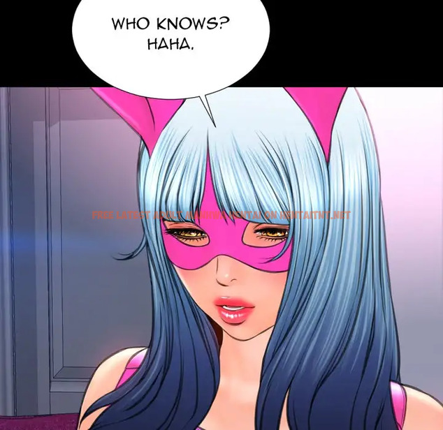 Read Hentai Image 31 522 in comic Her Toy Shop - Chapter 46 - hentaitnt.net