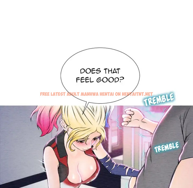 Read Hentai Image 36 522 in comic Her Toy Shop - Chapter 46 - hentaitnt.net