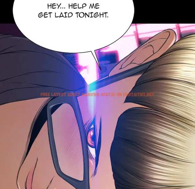 Read Hentai Image 5 522 in comic Her Toy Shop - Chapter 46 - hentaitnt.net