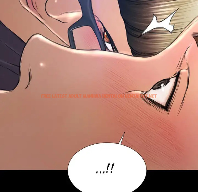 Read Hentai Image 6 522 in comic Her Toy Shop - Chapter 46 - hentaitnt.net