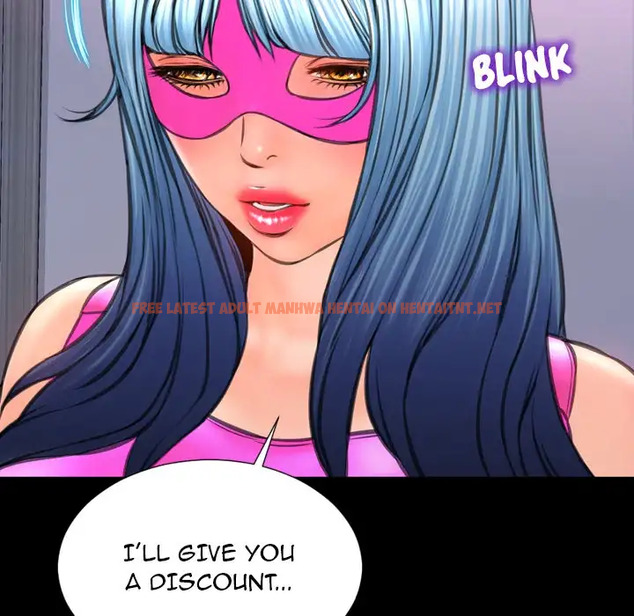 Read Hentai Image 60 525 in comic Her Toy Shop - Chapter 46 - hentaitnt.net