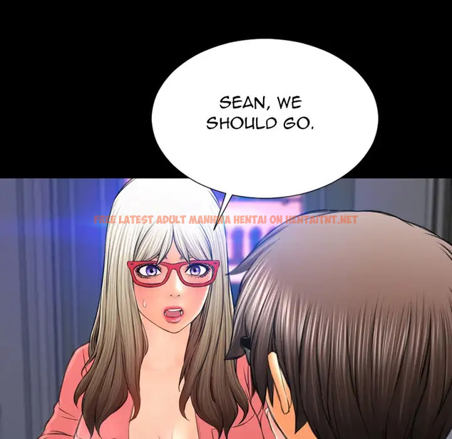 Read Hentai Image 149 522 in comic Her Toy Shop - Chapter 47 - hentaitnt.net