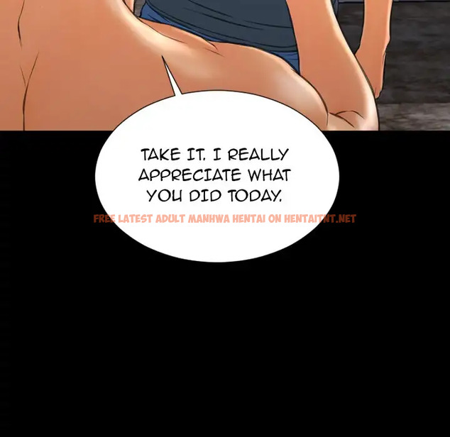 Read Hentai Image 27 518 in comic Her Toy Shop - Chapter 47 - hentaitnt.net