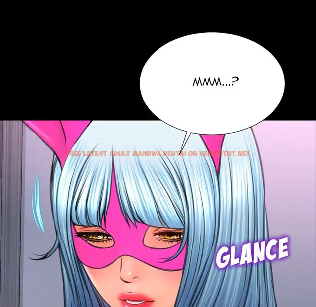 Read Hentai Image 54 518 in comic Her Toy Shop - Chapter 47 - hentaitnt.net