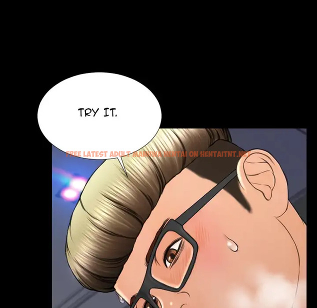 Read Hentai Image 64 518 in comic Her Toy Shop - Chapter 47 - hentaitnt.net