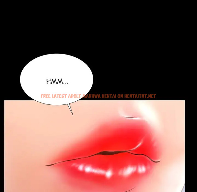 Read Hentai Image 66 518 in comic Her Toy Shop - Chapter 47 - hentaitnt.net