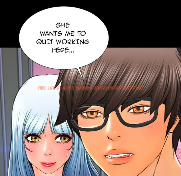 Read Hentai Image 104 515 in comic Her Toy Shop - Chapter 48 - hentaitnt.net