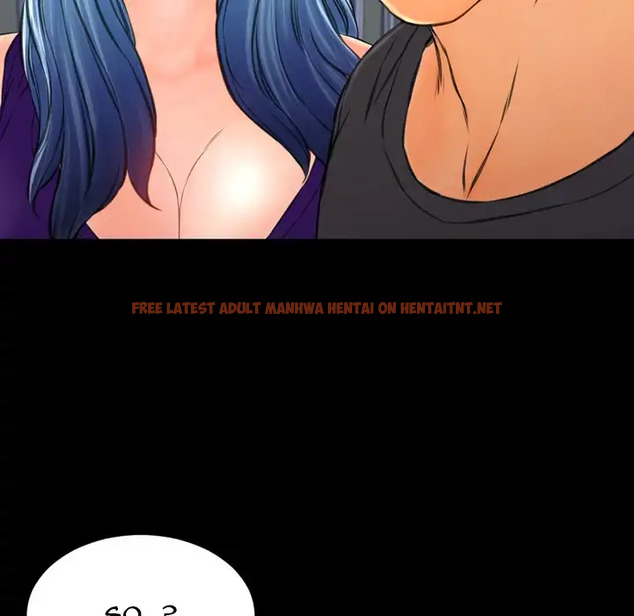 Read Hentai Image 105 515 in comic Her Toy Shop - Chapter 48 - hentaitnt.net