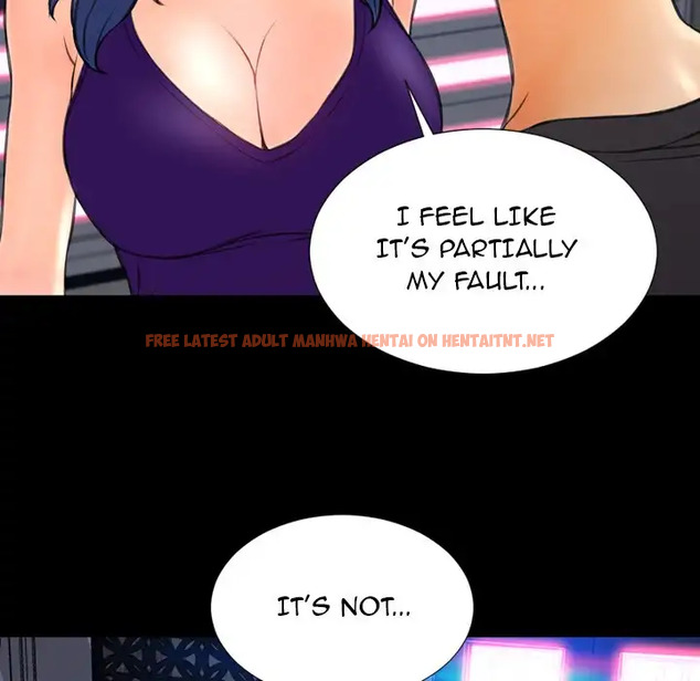 Read Hentai Image 118 515 in comic Her Toy Shop - Chapter 48 - hentaitnt.net