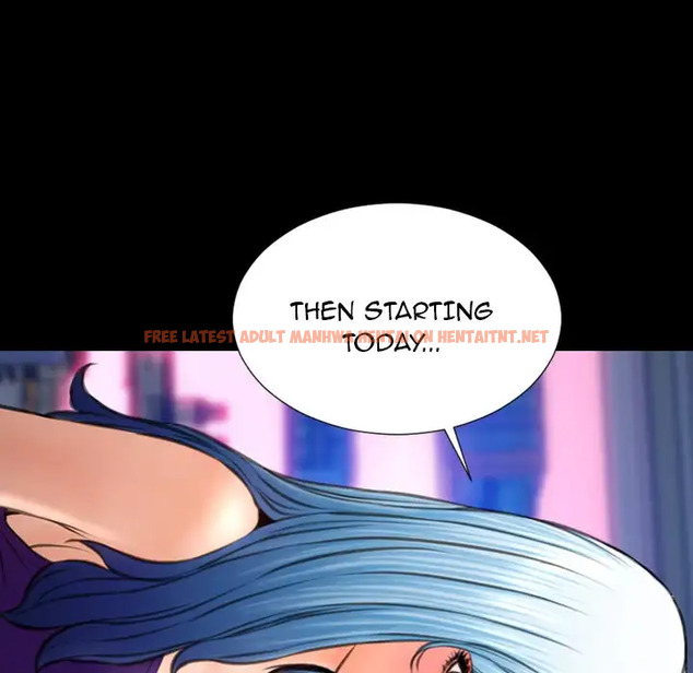 Read Hentai Image 121 515 in comic Her Toy Shop - Chapter 48 - hentaitnt.net