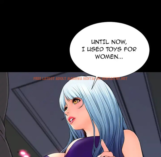 Read Hentai Image 124 515 in comic Her Toy Shop - Chapter 48 - hentaitnt.net