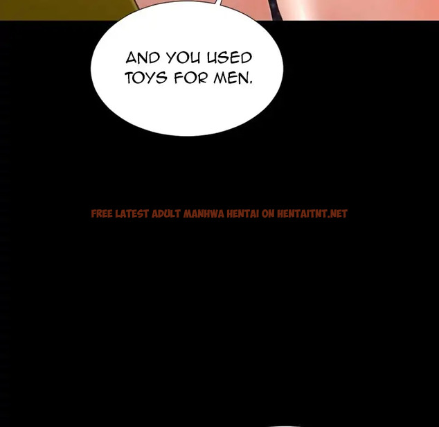 Read Hentai Image 126 515 in comic Her Toy Shop - Chapter 48 - hentaitnt.net