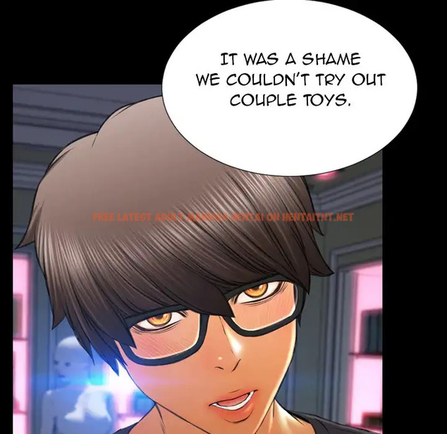 Read Hentai Image 127 515 in comic Her Toy Shop - Chapter 48 - hentaitnt.net