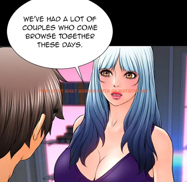 Read Hentai Image 129 515 in comic Her Toy Shop - Chapter 48 - hentaitnt.net