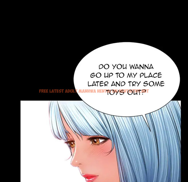 Read Hentai Image 131 515 in comic Her Toy Shop - Chapter 48 - hentaitnt.net