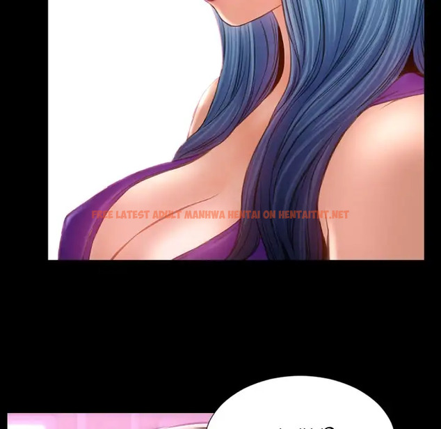 Read Hentai Image 132 515 in comic Her Toy Shop - Chapter 48 - hentaitnt.net