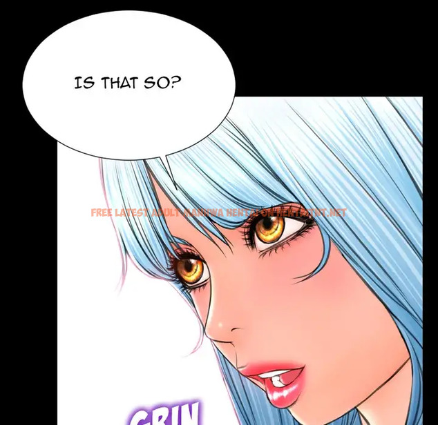 Read Hentai Image 137 515 in comic Her Toy Shop - Chapter 48 - hentaitnt.net