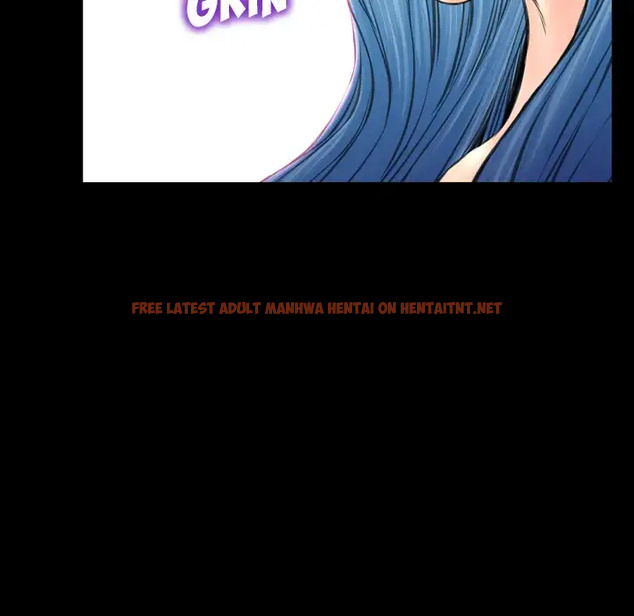 Read Hentai Image 138 515 in comic Her Toy Shop - Chapter 48 - hentaitnt.net