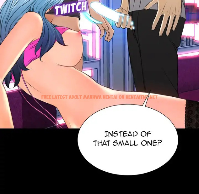 Read Hentai Image 15 511 in comic Her Toy Shop - Chapter 48 - hentaitnt.net