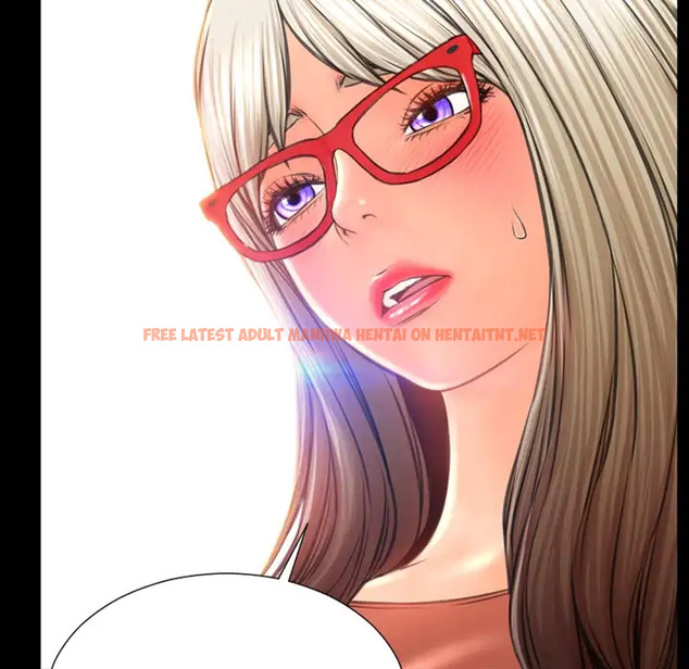 Read Hentai Image 151 515 in comic Her Toy Shop - Chapter 48 - hentaitnt.net