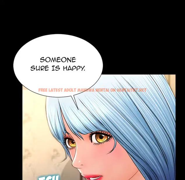 Read Hentai Image 156 515 in comic Her Toy Shop - Chapter 48 - hentaitnt.net