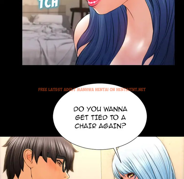 Read Hentai Image 157 515 in comic Her Toy Shop - Chapter 48 - hentaitnt.net