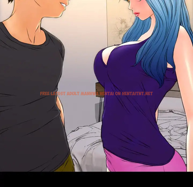 Read Hentai Image 158 515 in comic Her Toy Shop - Chapter 48 - hentaitnt.net