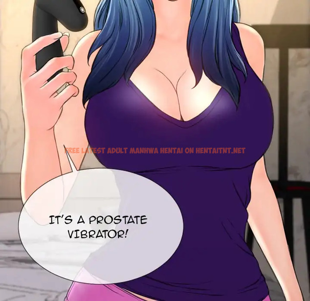 Read Hentai Image 161 515 in comic Her Toy Shop - Chapter 48 - hentaitnt.net