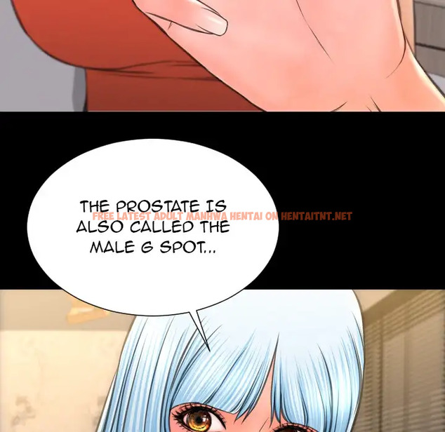 Read Hentai Image 164 515 in comic Her Toy Shop - Chapter 48 - hentaitnt.net