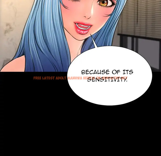 Read Hentai Image 165 515 in comic Her Toy Shop - Chapter 48 - hentaitnt.net