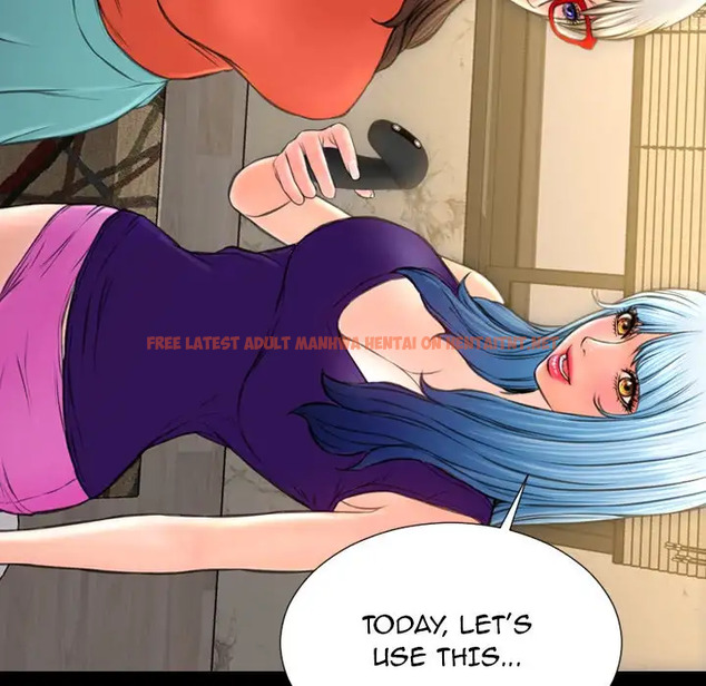 Read Hentai Image 167 515 in comic Her Toy Shop - Chapter 48 - hentaitnt.net