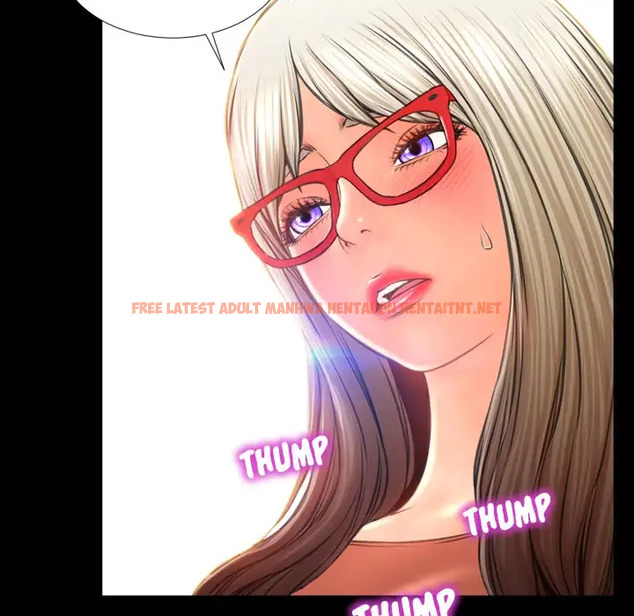 Read Hentai Image 176 515 in comic Her Toy Shop - Chapter 48 - hentaitnt.net