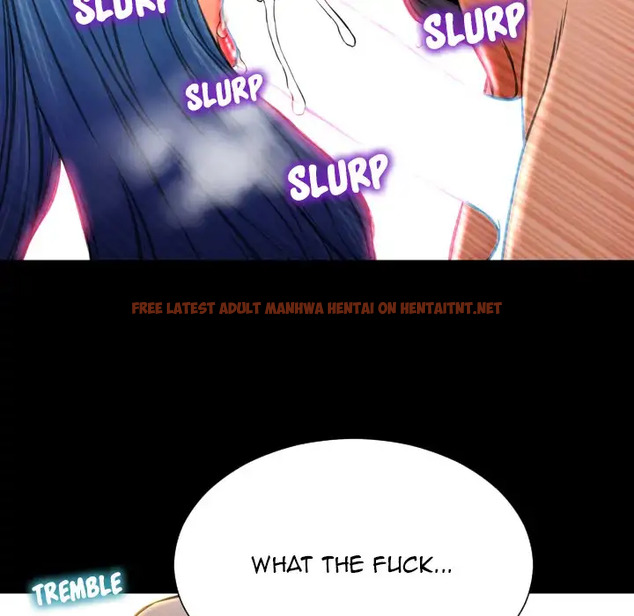 Read Hentai Image 19 511 in comic Her Toy Shop - Chapter 48 - hentaitnt.net