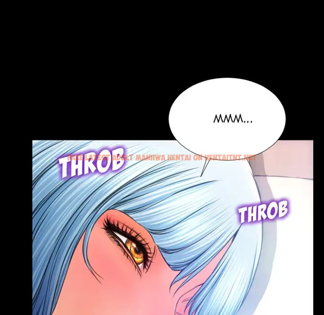 Read Hentai Image 35 512 in comic Her Toy Shop - Chapter 48 - hentaitnt.net