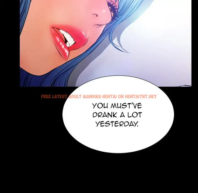 Read Hentai Image 36 512 in comic Her Toy Shop - Chapter 48 - hentaitnt.net