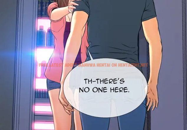 Read Hentai Image 4 511 in comic Her Toy Shop - Chapter 48 - hentaitnt.net