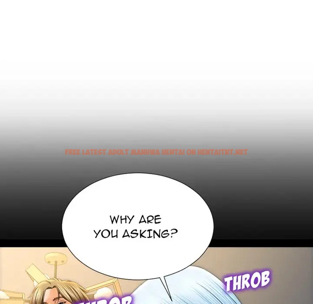 Read Hentai Image 45 512 in comic Her Toy Shop - Chapter 48 - hentaitnt.net