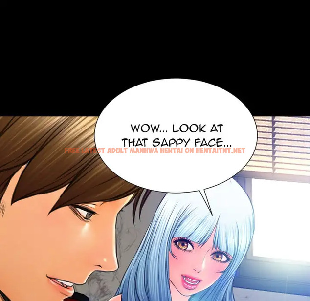 Read Hentai Image 54 512 in comic Her Toy Shop - Chapter 48 - hentaitnt.net