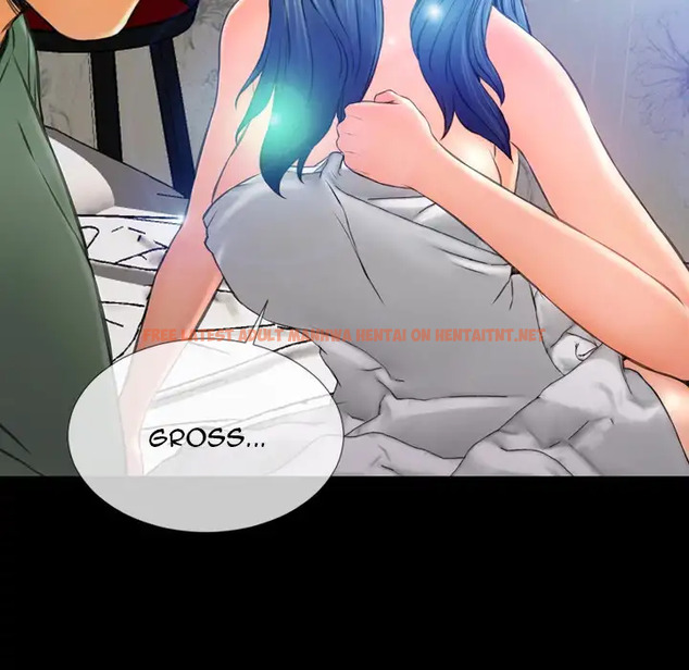 Read Hentai Image 55 512 in comic Her Toy Shop - Chapter 48 - hentaitnt.net