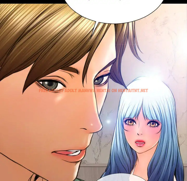 Read Hentai Image 68 512 in comic Her Toy Shop - Chapter 48 - hentaitnt.net