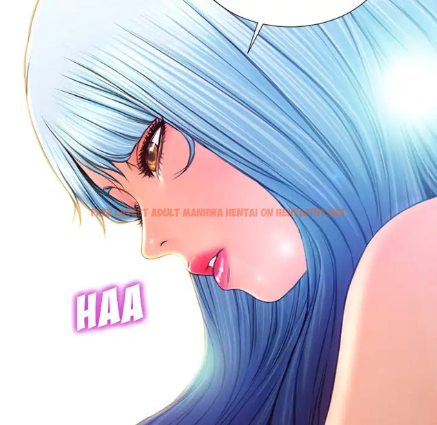 Read Hentai Image 70 512 in comic Her Toy Shop - Chapter 48 - hentaitnt.net