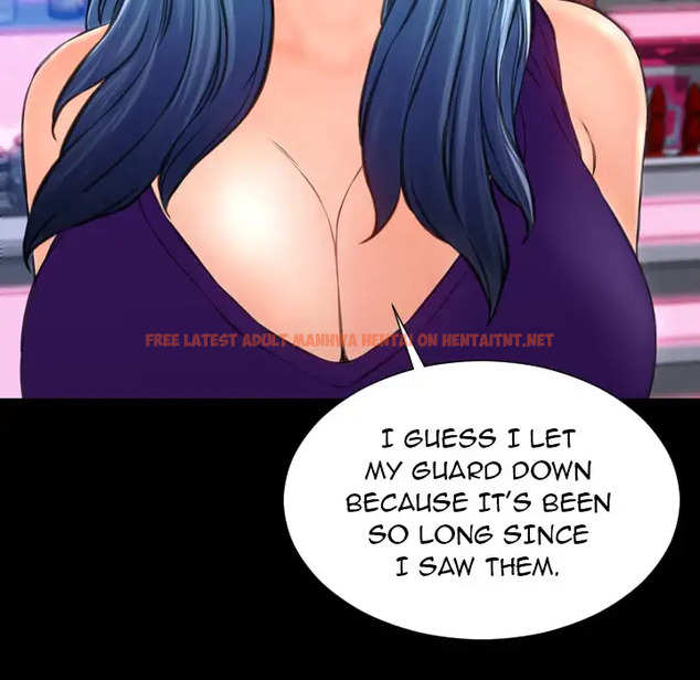 Read Hentai Image 84 512 in comic Her Toy Shop - Chapter 48 - hentaitnt.net