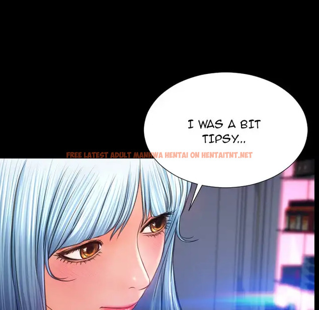 Read Hentai Image 87 512 in comic Her Toy Shop - Chapter 48 - hentaitnt.net