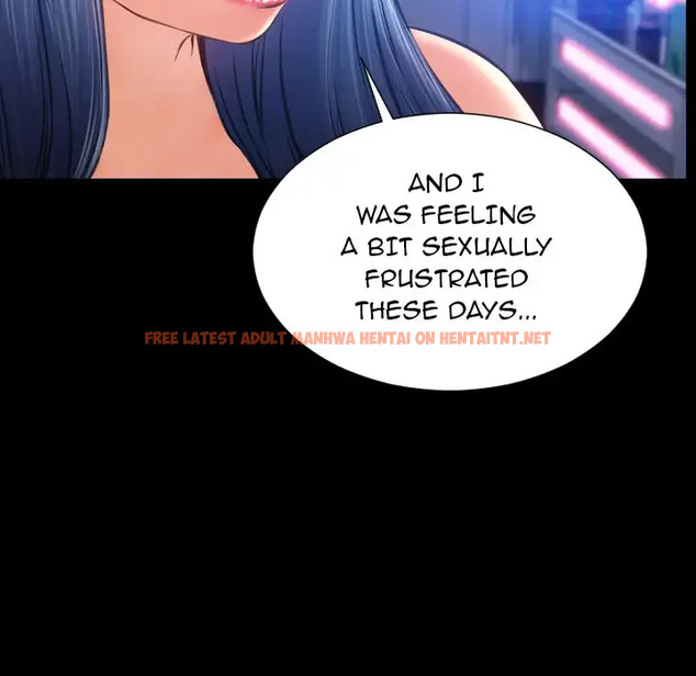 Read Hentai Image 88 512 in comic Her Toy Shop - Chapter 48 - hentaitnt.net