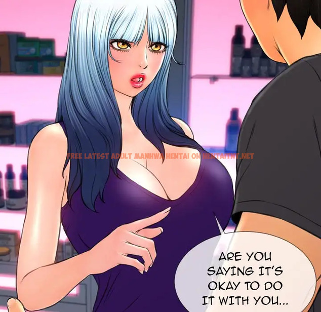 Read Hentai Image 96 515 in comic Her Toy Shop - Chapter 48 - hentaitnt.net