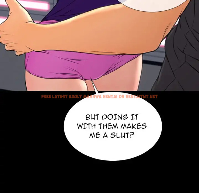 Read Hentai Image 97 515 in comic Her Toy Shop - Chapter 48 - hentaitnt.net