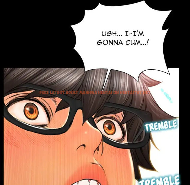 Read Hentai Image 101 508 in comic Her Toy Shop - Chapter 49 - hentaitnt.net