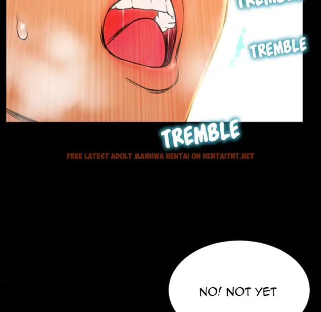 Read Hentai Image 102 508 in comic Her Toy Shop - Chapter 49 - hentaitnt.net