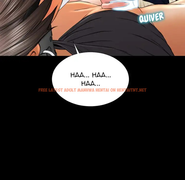 Read Hentai Image 104 508 in comic Her Toy Shop - Chapter 49 - hentaitnt.net