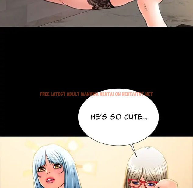 Read Hentai Image 111 508 in comic Her Toy Shop - Chapter 49 - hentaitnt.net